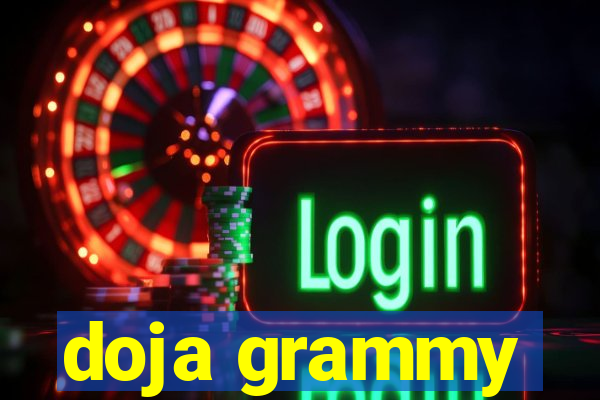 doja grammy